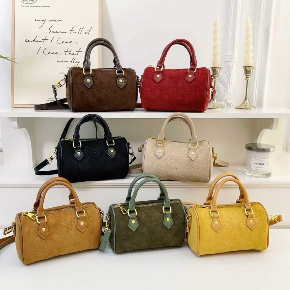 ❗️SALE❗️New women’s fashion crossbody bag